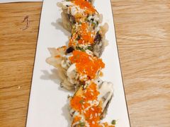 -小句号·精致料理(江南环球港店)