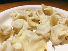 -鸽子窝(宋庄店)
