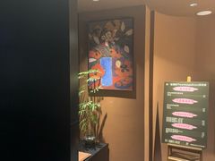 -泰·菩提树下[泰式按摩x精油SPAx肩颈头疗](新景店)