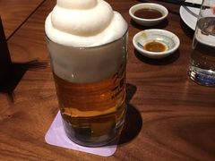 -嘉定凯悦·咖啡厅