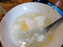 -小天府川菜馆(魏公村店)