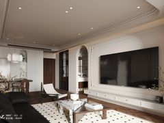 -山乙建设丨更懂年轻人的设计品牌