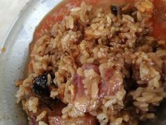 -好成财牛排馆(涂门街总店)