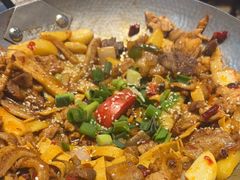 -富正毅三下锅连锁(三店)