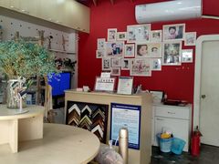 -方快-照相馆(金桥湾店)