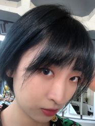 -HG美发设计沙龙