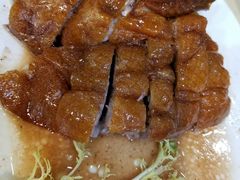-粥旺庄(芳村店)
