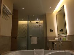长隆横琴湾酒店-长隆横琴湾酒店(珠海旗舰店)