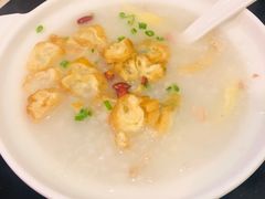 -卓粤拉肠(红庙店)