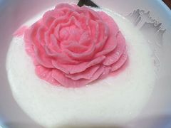 -楚江子·龙继斑鱼庄·洛阳头牌·粥底鱼火锅(太康路店)