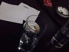 -The Bottle Bar(羲和商业广场店)