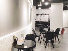 环境不错哦-無弓射箭俱乐部(领展中心城店)