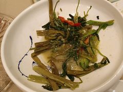 -鹅公村·国家非遗传承(荔湾店)