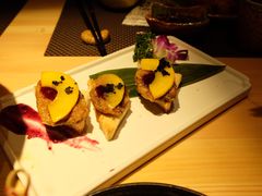 -酒久自助料理(佳兆业店)