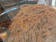 -张记捆鸡(总店)