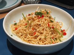 木姜子石屏豆皮-一坐一忘云南菜(嘉里中心店)