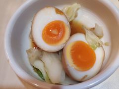 -味千拉面(上海蓝天路店)