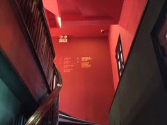 -思南书局(复兴中路店)