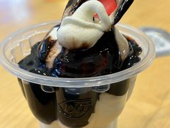 -DQ·蛋糕·冰淇淋(新佳丽店)