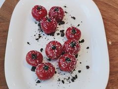 -粤界(望京金辉店)