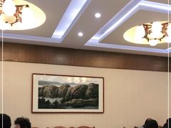 -泰丰楼(前门西大街店)