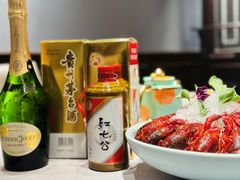 -芳满庭·江浙小馆(1912店)