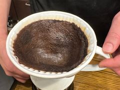 -星巴克(深圳宝安泰华店)