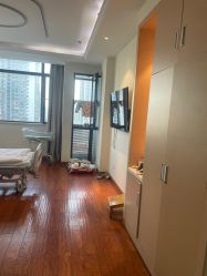 点击看大图 -重庆市妇幼保健院(冉家坝院区)