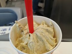 -DQ·蛋糕·冰淇淋(西直门店)