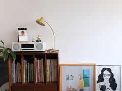 -三花屋 Mihhanaya