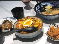 -六本目日式料理(珊瑚沙家园店)