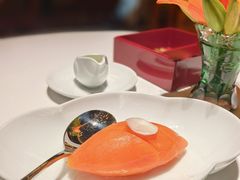 -新荣记(椒江店)