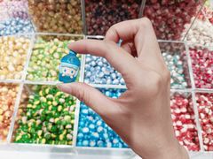 -泡泡玛特POPMART(宁波印象城店)