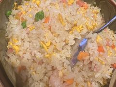 -桂满陇·杭州饭店(清河万象店)