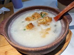 -吴家·非遗淮扬小馆(镇江万达广场店)