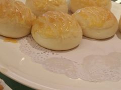-老东吴食府(雅都店)