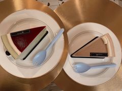 -小半有礼(天河南店)