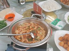 -老山东·山东菜(鲁菜名店)