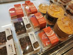 -稻香村(观前街店)