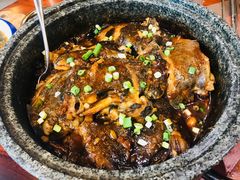 -船家渔(徐州北路店)