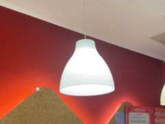 -阳阳中国饭(龙湖大兴天街)