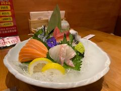 -鮨桐日本料理(望京店)