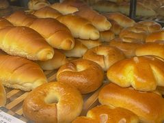 -法桐蛋糕·手作面包(万象城店)