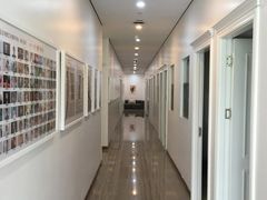 -刘健艺术钢琴学校·专注钢琴教育25周年(徐家汇校区)