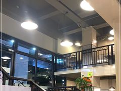 -二楼老店重庆鸡公煲(真光路店)