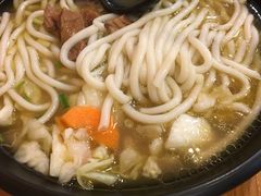 -鑫花溪牛肉米粉(凤凰街创始总店)