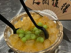 -郭铁柱·泥炉老火锅(江北龙湖天街店)