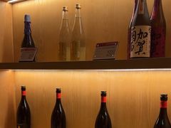 -周丹丹原味烧烤(香格里拉店)