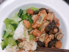 -乡村基(世纪店)