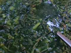 -月圆霖特色农家乐